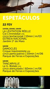 LA-1_ecran_digital_a0319