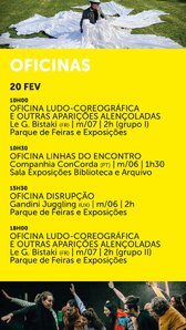 LA-1_ecran_digital_a0320