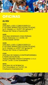 LA-1_ecran_digital_a0321