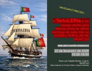 A TertuLERia &eacute; um espa&ccedil;o aberto para leituras_sess&atilde;o de fevereiro 22_page-0001