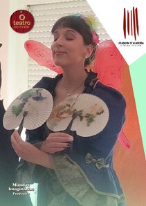 banner vertical  quatro estacoes_21 mar 2026