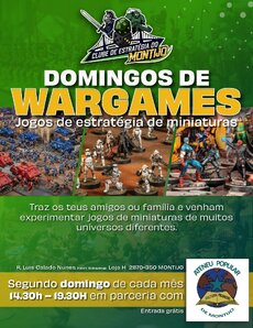 CEM-Domingos de Wargames_page-0001