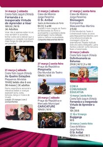 POSTAL_o Teatro N&atilde;o Morde 2026__page-0002