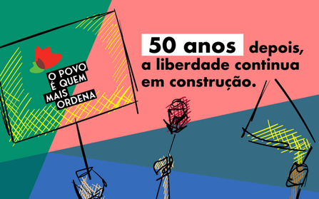 exposicao-25abril-AML