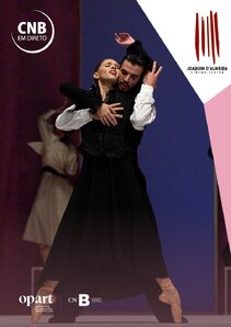 banner vertical  os maias_live streaming_14 mar 2026