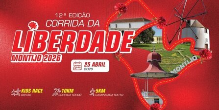 LIBERDADE-05-750x380