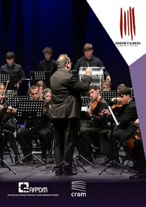 banner vertical  CRAM harmonia da pascoa_29 mar 2026