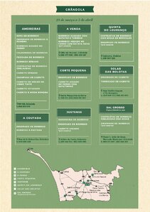 B_C_mar&ccedil;o_a4_revisao2