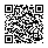 QR code Loop