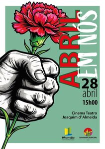 Cartaz_Abril em Nos 600
