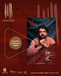 social media geral_prog CTJA abr mai jun 2026