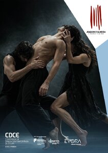 banner vertical_terra cha_11 abr 2026