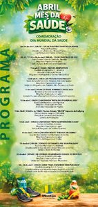 Programa_MesdaSaude2026