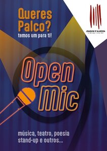 open mic 2026 600x849