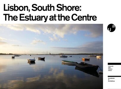 Diploma2025_imagembase