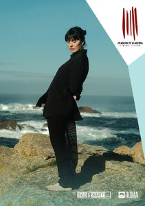 banner vertical  rumia_cafe concerto 18abr 2026