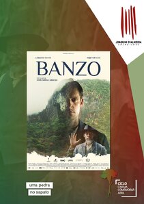 banner vertical  banzo_ciclo comemorar abril  30 abr 2026