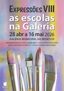 Expressoes VIII_600x849