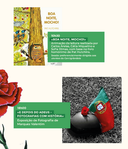 Biblioteca_dia23-Facebook2