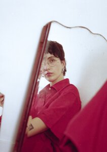 CMM-RitaCortezao1