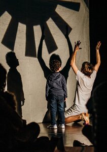 CMM-Metade2