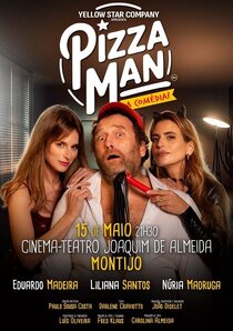 cartaz (5)