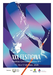Cartaz Festigina 600
