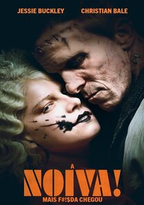 cartaz (1)