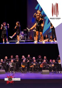 banner vertical  sinfonias em festa 2026_21 jun