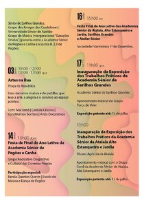 Pag 2_Envelhecimento Ativo