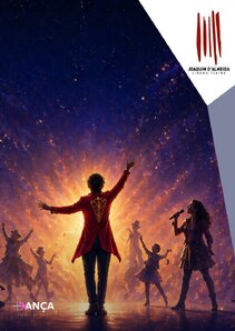 banner vertical   o grande mundo do espetaculo_mais danca_12 jun