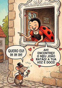 600x849 João Ratao