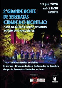 SITE_VERTICAL_600X849px_PICA_2a Grande Noite de Serenatas Cidade do Montijo@300x-100