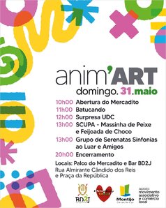 1000115096