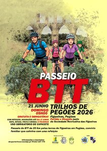 600x849 trilhos