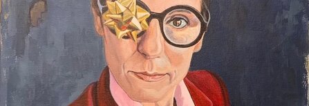 Pen&eacute;lope Clarinha_1024x350