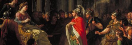 af_banner 1024x350px  Dido e Eneias CRAM  22abr_2022