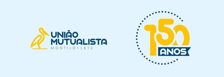 Uniao Mutualista 150 anos_1024x350