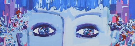 Fernando Direito_1024x350_2