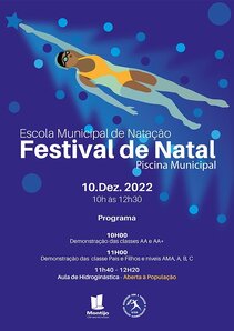 600x849 Festival Natal_Natação