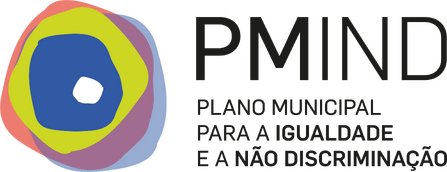 Logohorizontall_PMIND-cores