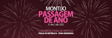 banner 1024x350px PASSAGEM DE ANO Montijo 2022