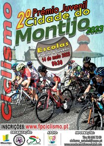 cartaz ciclismo_page-0001