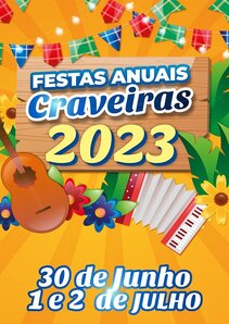Festas Anuais Craveiras_600x849