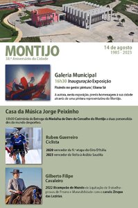 programa para site_Montijo_38 Anivers&aacute;rio da Cidade_2023