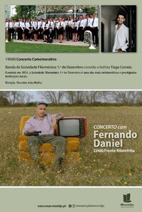 programa para site_Montijo_38 Anivers&aacute;rio da Cidade_20232