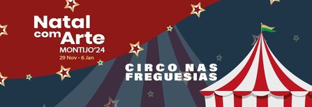 SITE_HORIZONTAL_Circo Natal Freguesias 2024