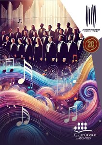 banner 600x849px_XVIII aniversario GCM_16 mar 2025