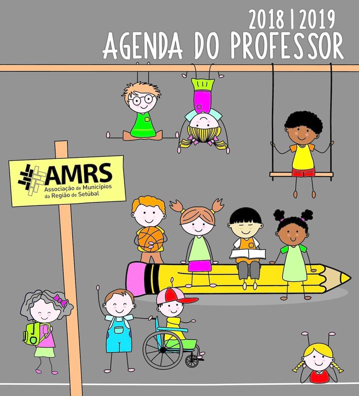 agenda