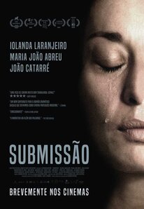 cartaz (6) Submiss&atilde;o